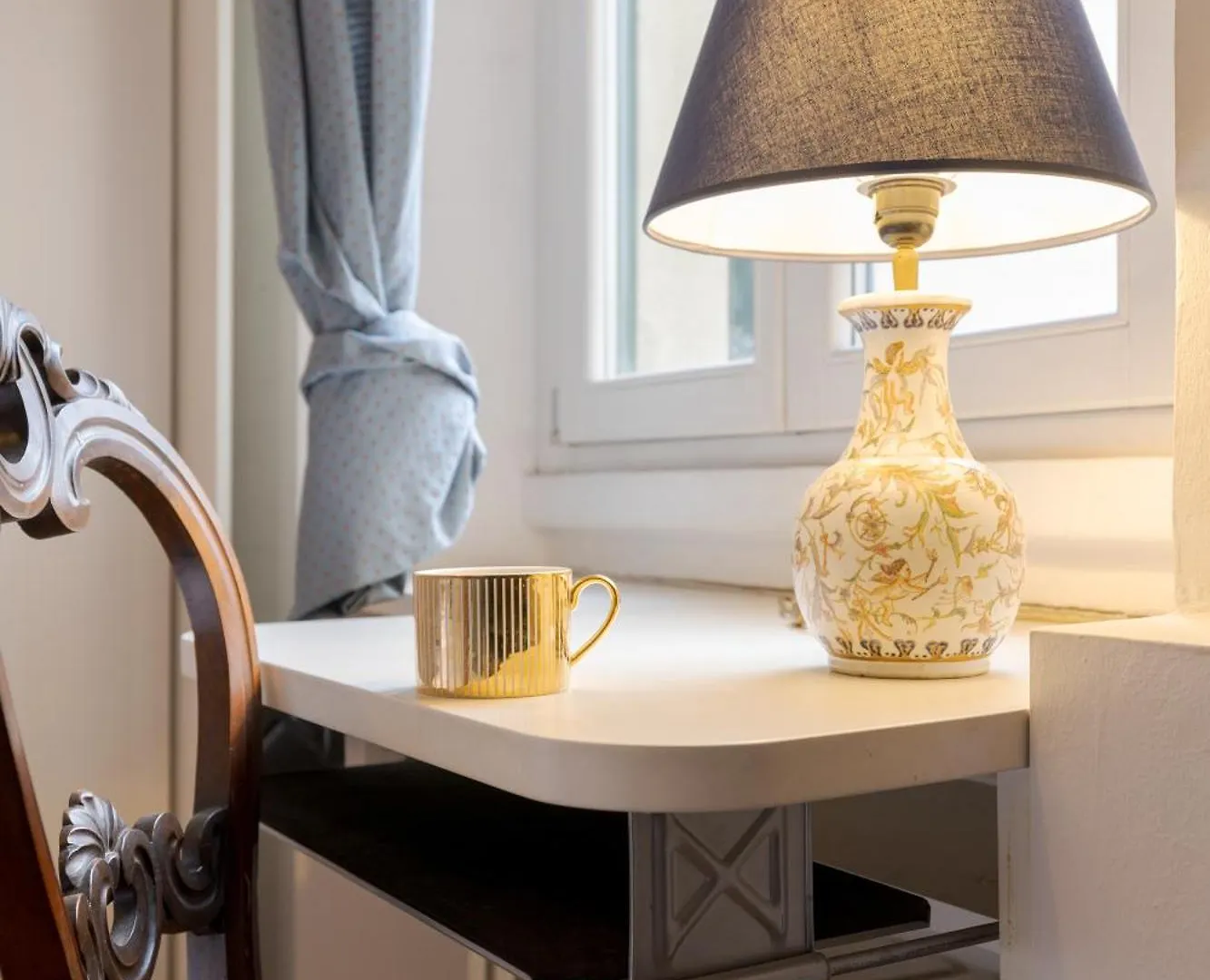 Suite Del Casorett Mediolan Apartament