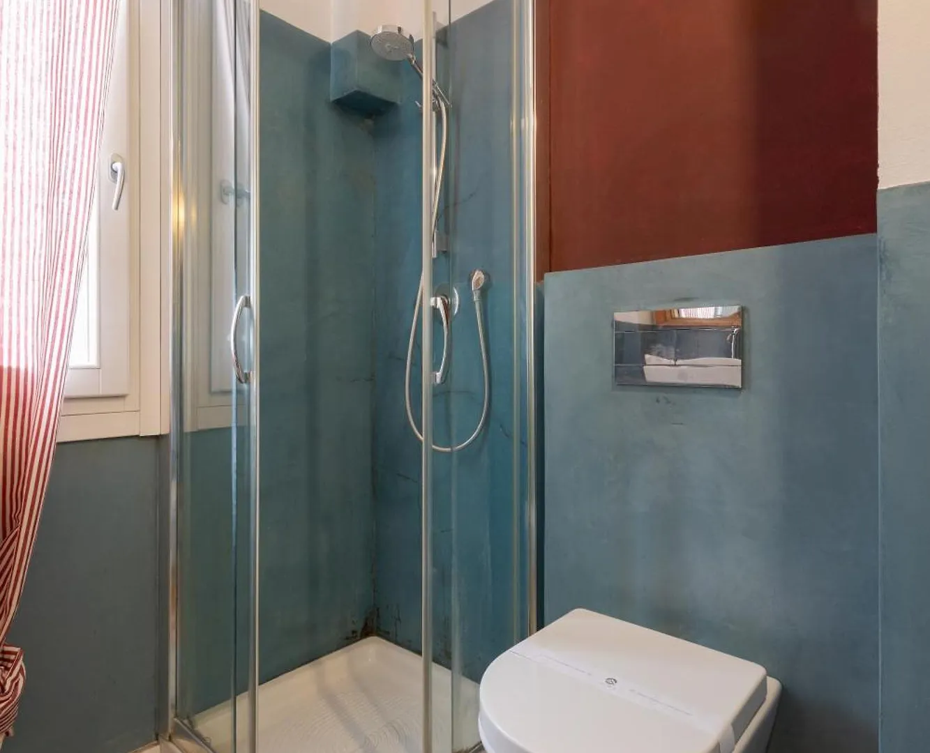 Suite Del Casorett Milan 0*,