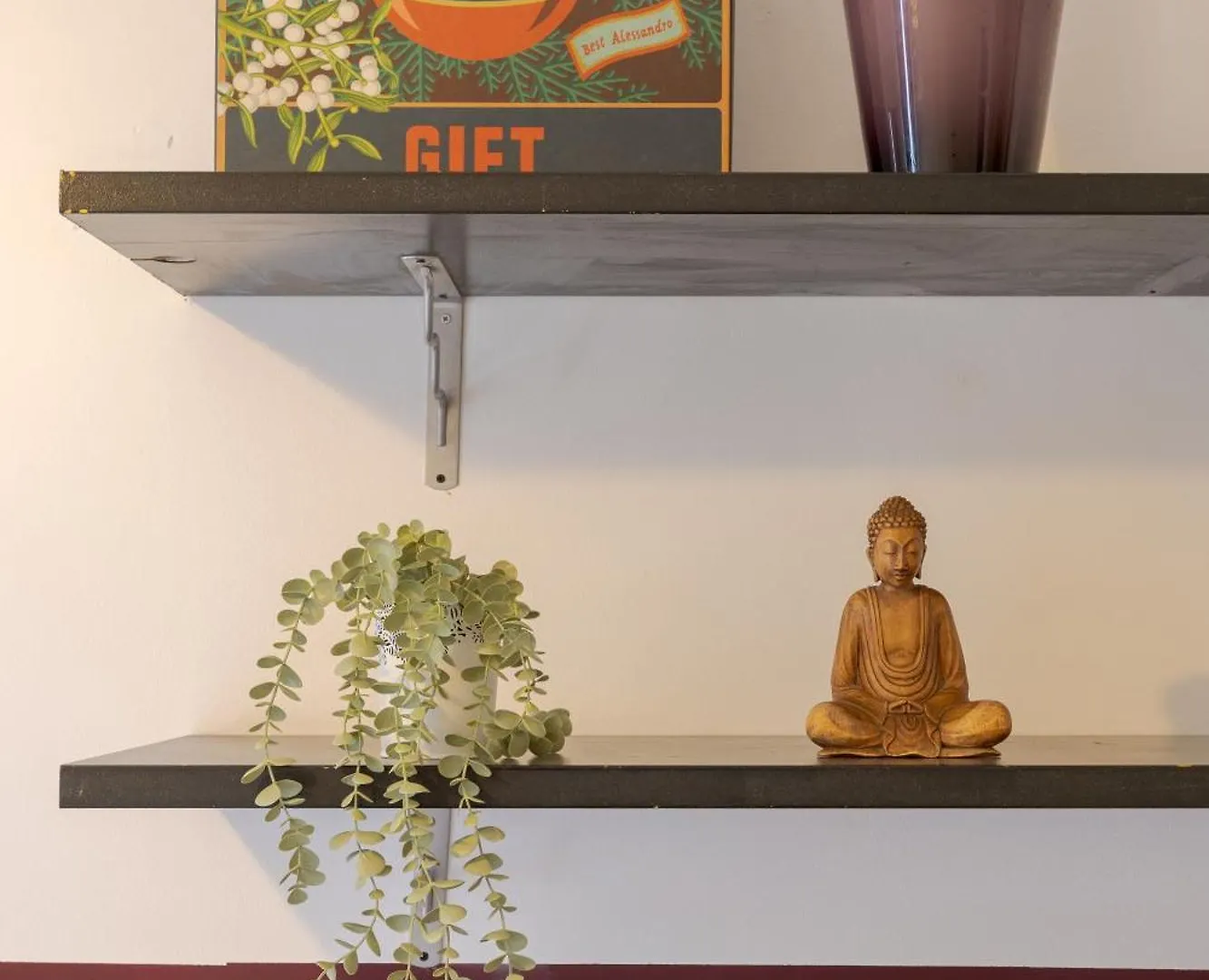 Apartment Suite Del Casorett Milan