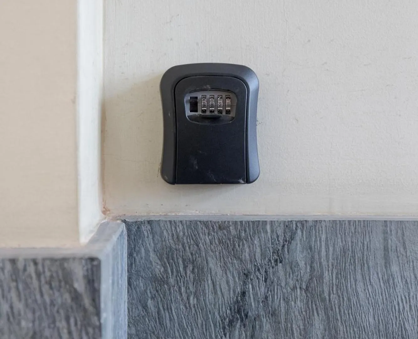 Suite Del Casorett Milão Apartamento